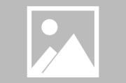 信用卡分期提前还款手续费：深度解析银行政策与消费者权益