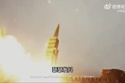 泽连斯基新年致辞视频引争议： “游隼”导弹画面疑似造假？深析乌克兰军工实力与信息战